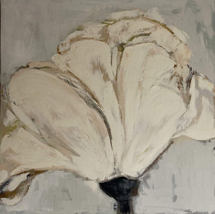 Pascale Point ©2025