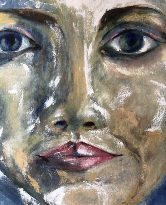 Pascale Point ©2025